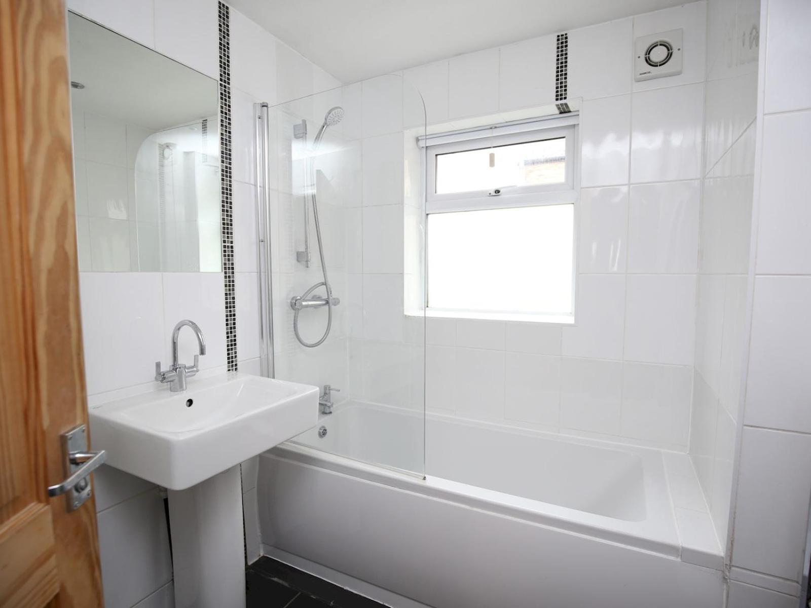 Sunny Victorian 2br Townhouse Pass The Keys * Oxford
