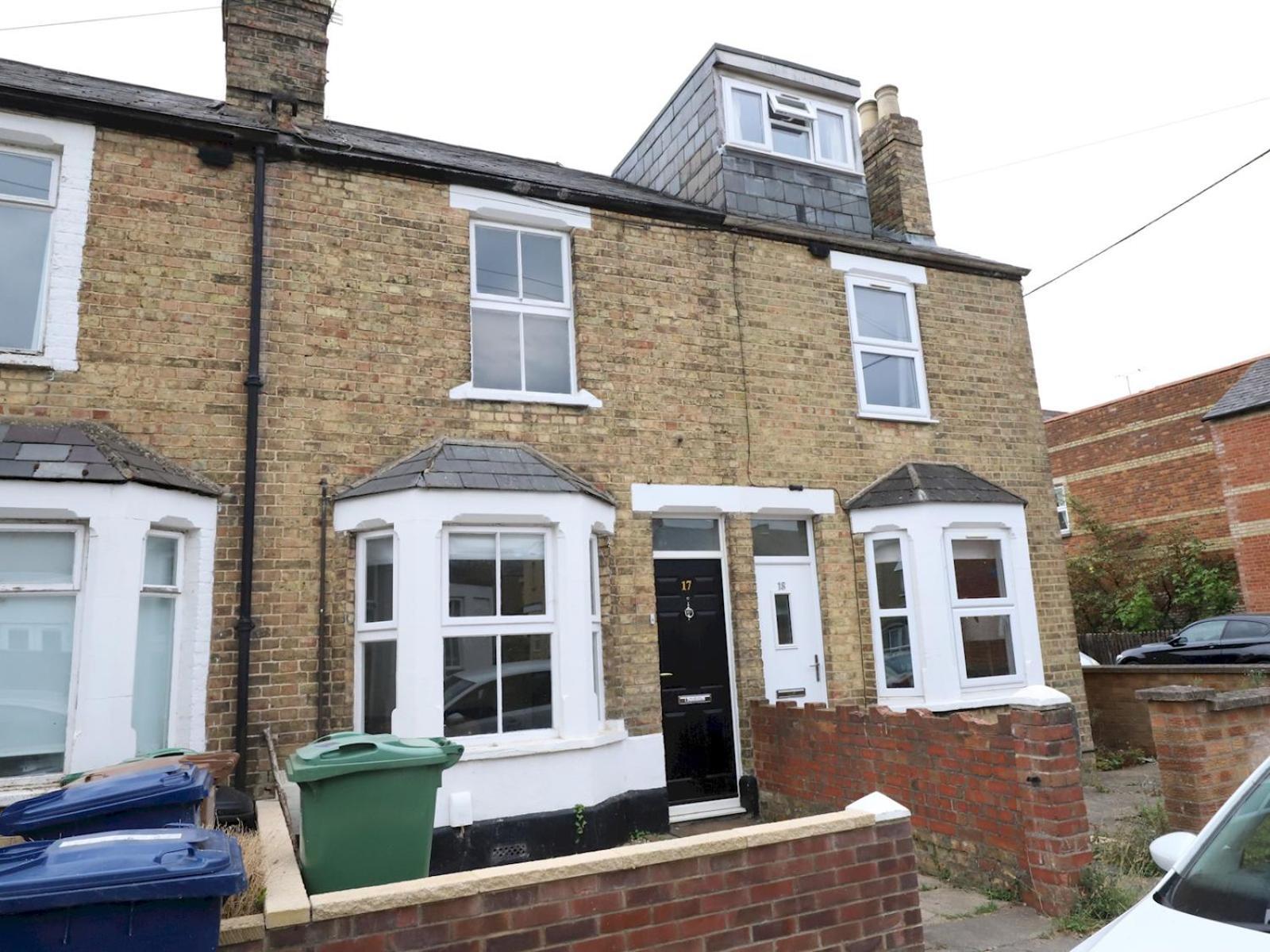 Holiday home Sunny Victorian 2br Townhouse Pass The Keys *