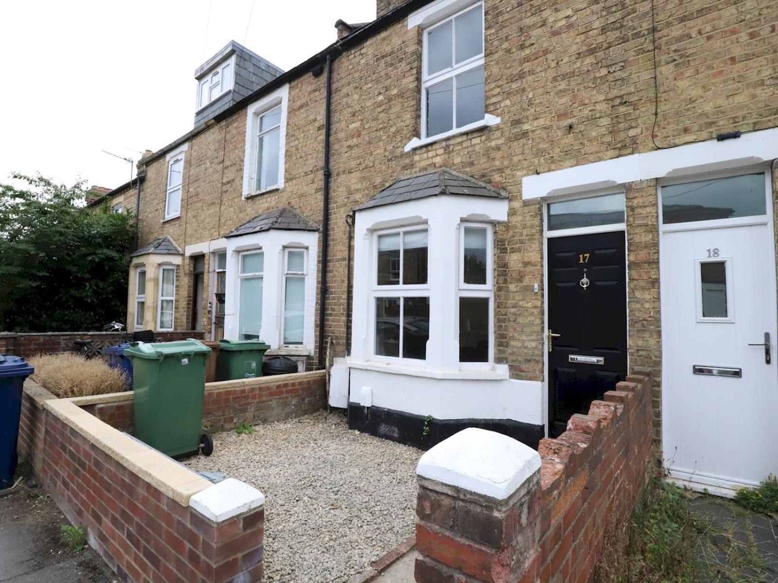 Sunny Victorian 2br Townhouse Pass The Keys Holiday home *
